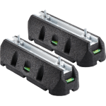anti vibration floor support kit eco