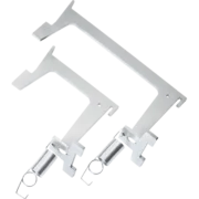 AUXILIARY BRACKET FOR SPLIT INSTALLATION (EASY SPLIT)