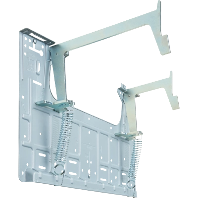 Auxiliary bracket for split installation (easy split) auxiliary bracket for split installation easy split