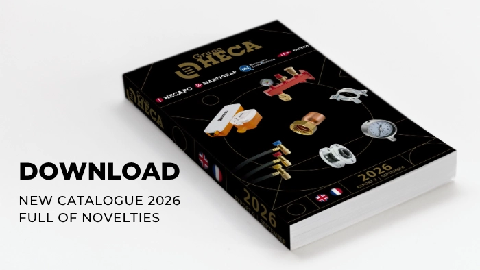 catalogue 9 export english grupo heca 2026