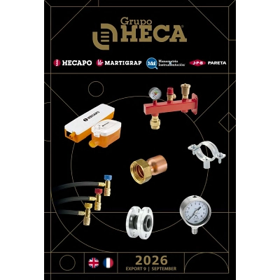 cover catalogue export 09 2026