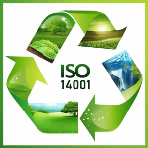 ISO 14001 Environmental management system iso 14001 environmental management system