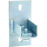stainless steel support base fixtrut aisi 304 a2