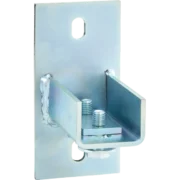 STAINLESS STEEL SUPPORT BASE FIXTRUT AISI304/A2