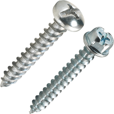 SCREW