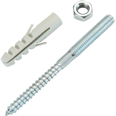Accessories white clamp for flue outlet accessories white clamp for flue outlet